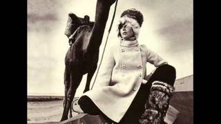 Anything Goes Eddie Higgins