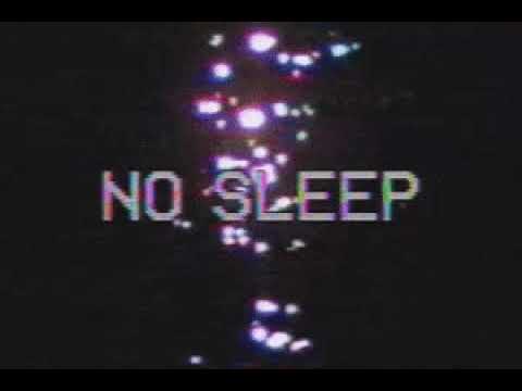 Coldplay - Adventure of a lifetime ( slowed + reverb )