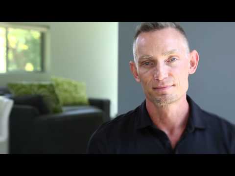 Mike Gerle Campaign 2015  #WeHoWeLove