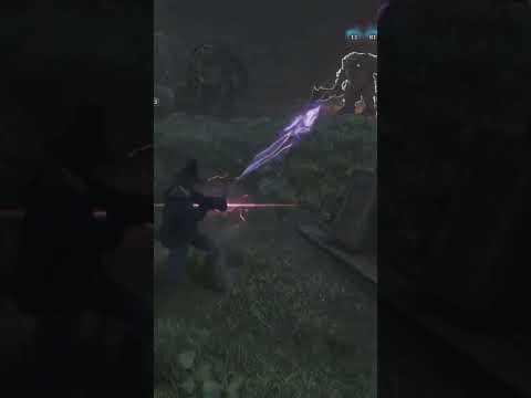 Paying The Troll Toll #hogwartslegacy #harrypotter #wizardingworld #slytherin