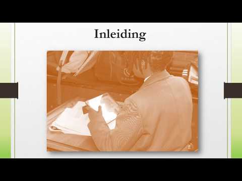 RTT GRAAD 11: 22 Mei 2020 - periode 2 (22112)