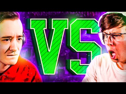 SUPER SUNDAY #22 - FIFA22