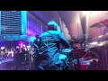 THE HOTTEST HAUSA MAKOSSA PRAISE IN AFRICA