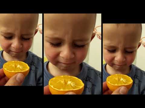 Branimir i neprijatelji - Izađi iz minusa