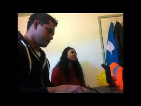 download lagu mp3 mp4 Puavasa Songs, download lagu Puavasa Songs gratis, unduh video klip Download Puavasa Songs Mp3 dan Mp4 Unlimited Gratis