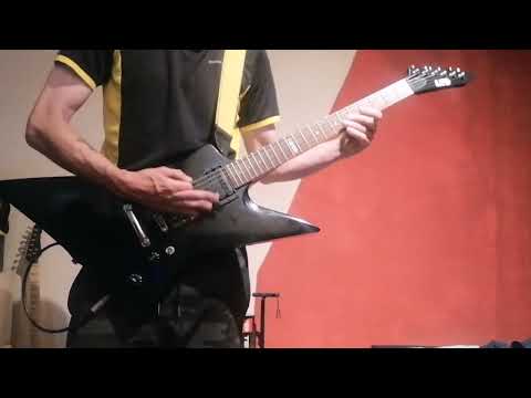 Herr Rizzy - Das ausgenutzte Menschenwesen (Lückenfüller)