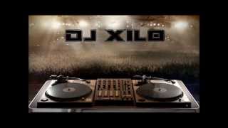 Hot Snax - Magic (Global Deejays Remix)