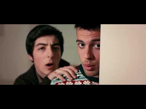 Trailer of Papatya (2017)