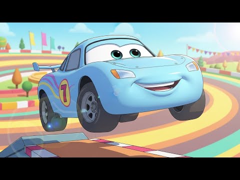 YouTube Thumbnail