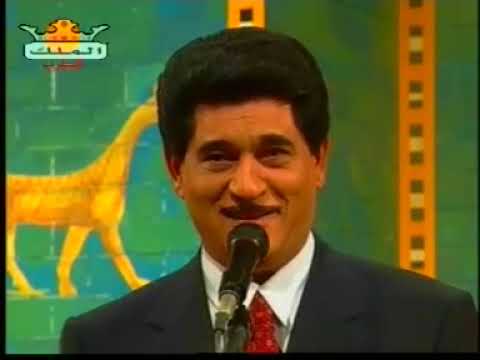 حميد منصور سلامات