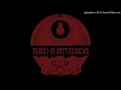 Fade Away ft. Al Rocco (Prod by 肉先生)