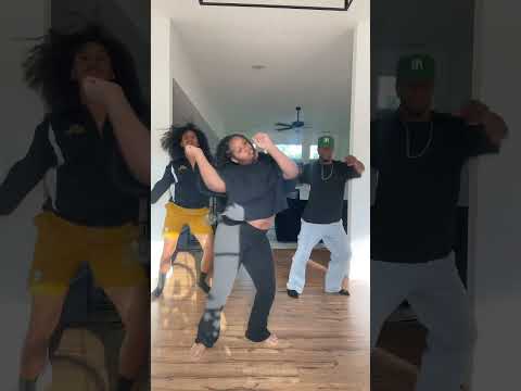 WOMP WOMP WOMP!  #wompwompchallenge