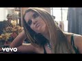 Maren Morris - I Could Use A Love Song
