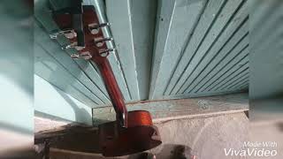 Al Beni - Kalben (Acoustic Cover)