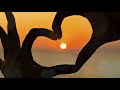 Yeh Sham Mastani Old Status Full Hd WhatsApp Status Black Screen Lyrics
