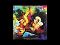 The Main Ingredient - Don't You Worry 'Bout A Thing ( HD Vinyl Audio )