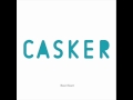 캐스커 (Casker) - You 