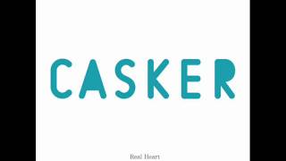 Download lagu 캐스커 (Casker) - You mp3