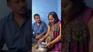 Middle class life story ❤️🥹 || Allari Aarathi Videos || Emotional concepts || #trending #shorts
