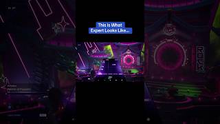 Download lagu Fortnite Festival Metallica Expert Meme #shorts mp3