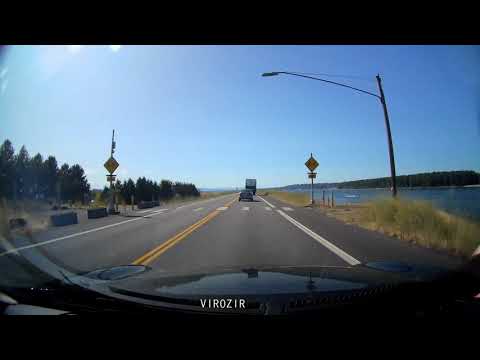 Chaos In The CBD - Essential Mix [2020-03-20] bbc radio1