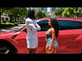 CATCHING A GOLD DIGGER PART 105 Nyyear Price