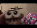 World Of Mixels Jumpscares