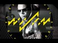 Wisin Ft. Sean Paul - Baby Danger 