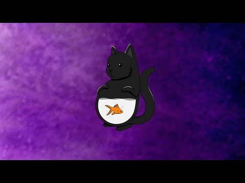 [FREE] Young Thug x Tory Lanez Type Beat - "CAT"