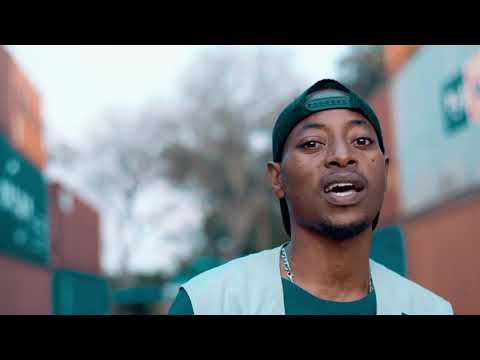 JYGGA LO Ft.P The Mc,DILLY & TK NENDEZE - TATIZO (Official video)  Produced by:RINGLE BEATZ Masterin