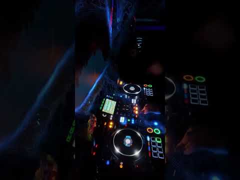 TikTok Friday Session 004