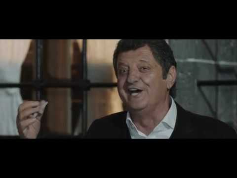 BEDRİ AYSELİ Klip 2019 - Suzan Suzi