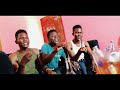 COSS B VÍDEO BREVEMENTE SWAKUGANYA
