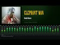 Elephant Man - Genie Dance (Coolie Dance Riddim) [HD]