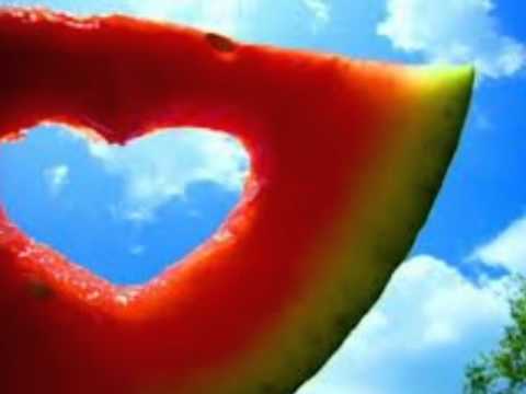 fly project musica remix 2012