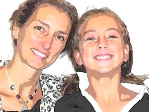 WAH! CD:  Healing A Vibrational Exchange CD