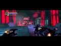 The Boogie Man - HD Bioshock 2 