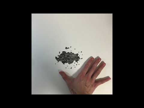 Ryota Yasuda - AL 002