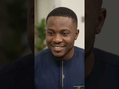 The Video-Call that Saved Him #fyp #goviral #relationshipdrama #nigeriandrama #viral