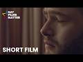 Male Rape Victim Tells His Story Wrecked 2021 Short Film
