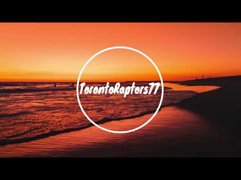 Madism, Felix Samuel & Brendan Mills - Need You Around