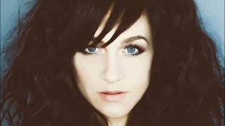 Lena Hall, "Sin & Salvation, Live at the Carlyle"; Maybe I'm Amazed