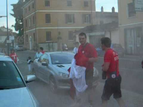 Festa U.P.D Vigolzone 5