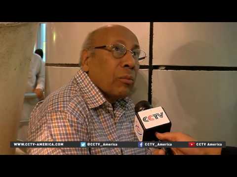 Families worry about loved ones still travelling after crash of EgyptAir 804