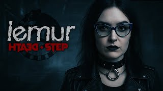 Deathstep Jam (Dual Octatrack Setup + Ghosthack Samples)