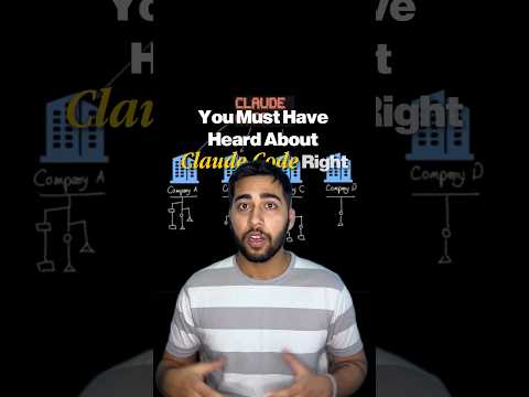 Check the description