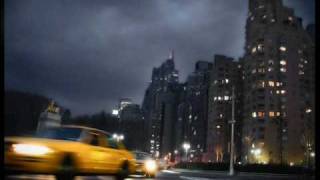 Fun Lovin Criminals - fun lovin criminals remix