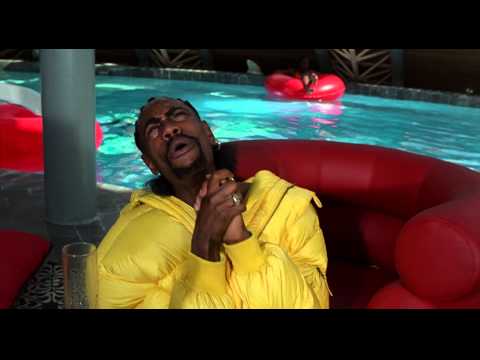 Sir Smoke-A-Lot Opens Up