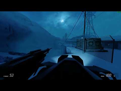 Steam Community :: Video :: Entropy Zero 2 PC Король Дрифта