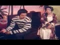 SAVAAL Tamil Full Movie Kamal Haasan Sripriya Kamal Haasan Hit